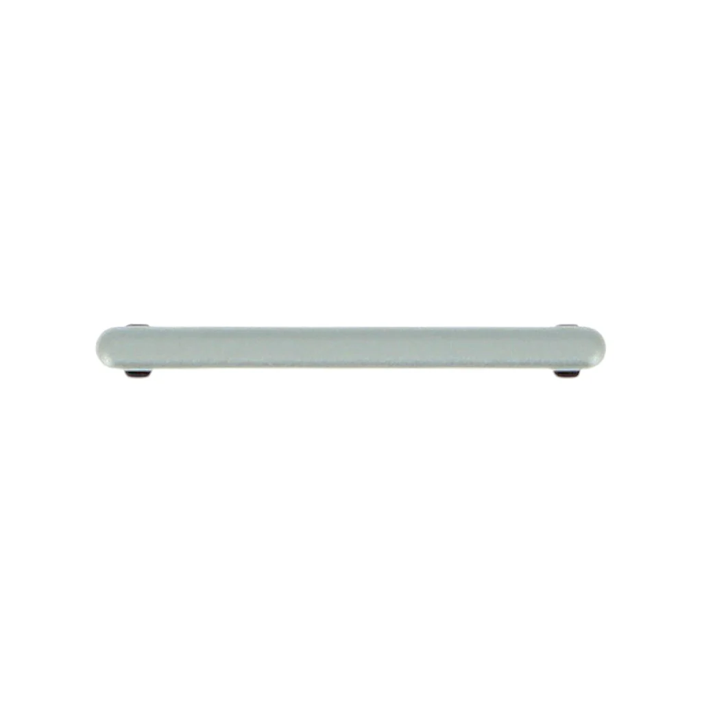 Botão Volume Verde Água para Galaxy Z Flip8 (F776B) (SERVICE PACK)