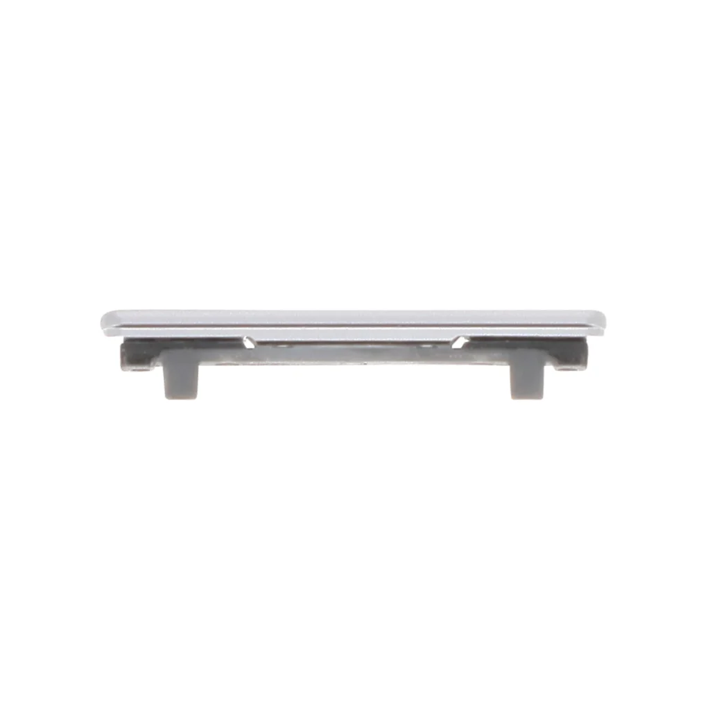 Botões de Volume para Samsung Galaxy Z Fold6 (F956B) (SERVICE PACK)