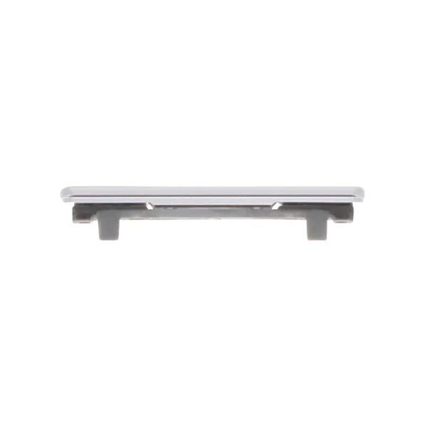 Botões de Volume para Samsung Galaxy Z Fold6 (F956B) (SERVICE PACK)
