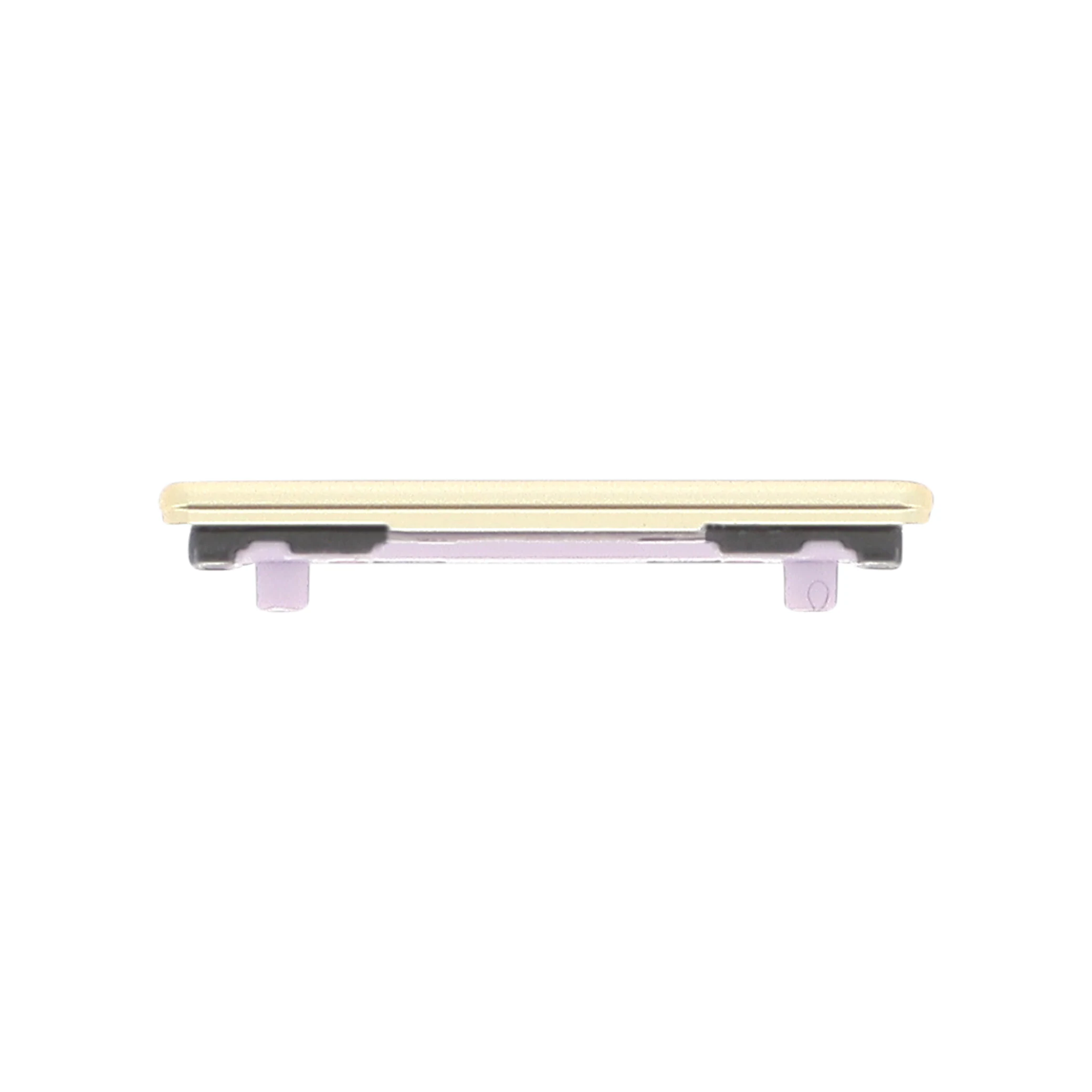 botoes-externos-botao-de-volume-amarelo-para-samsung-galaxy-z-flip6-service-pack-1-cf09ae140c Botões Externos — Botão de Volume Amarelo para Samsung Galaxy Z Flip6 (SERVICE PACK)