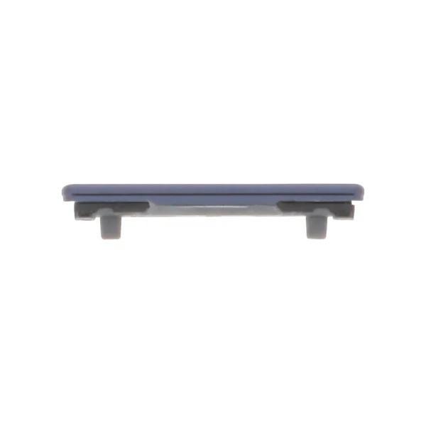 Botões Externos para Samsung Galaxy Z Fold6 - Azul Noturno (F956B) (SERVICE PACK)