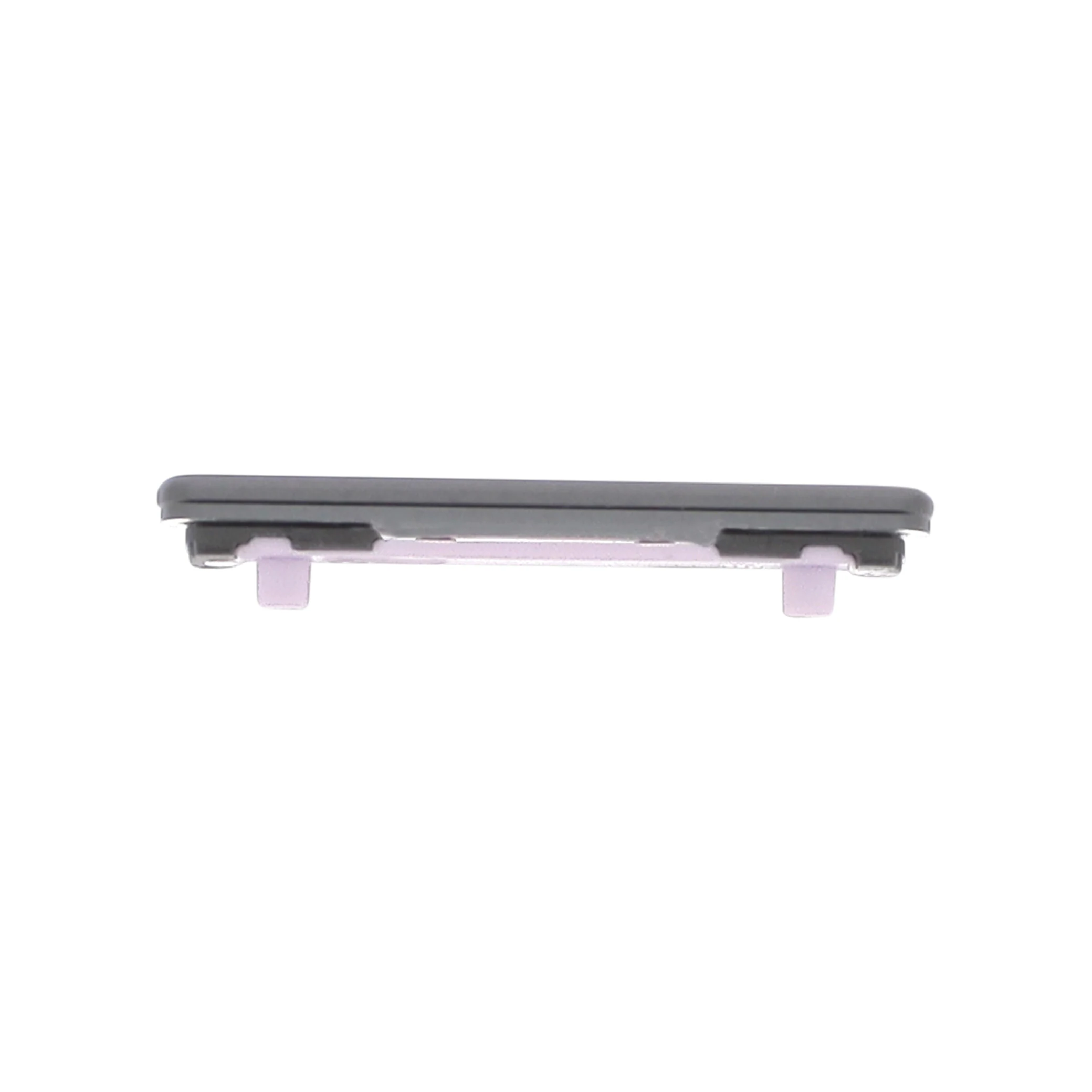 botoes-externos-volume-para-samsung-galaxy-z-flip6-preto-service-pack-1-d507eeb067 Botões Externos Volume para Samsung Galaxy Z Flip6 Preto (SERVICE PACK)