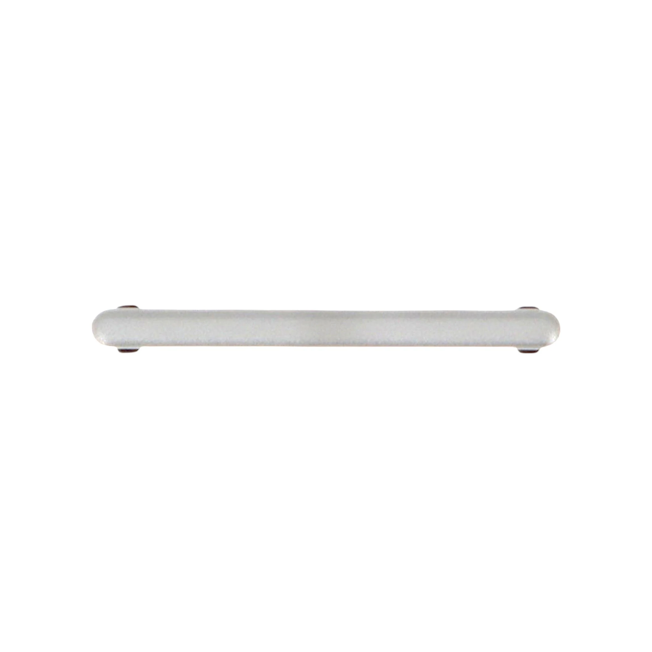 branco-botao-volume-para-galaxy-z-fold8-f971b-service-pack-1-7236187faf Branco Botão Volume para Galaxy Z Fold8 (F971B) (SERVICE PACK)
