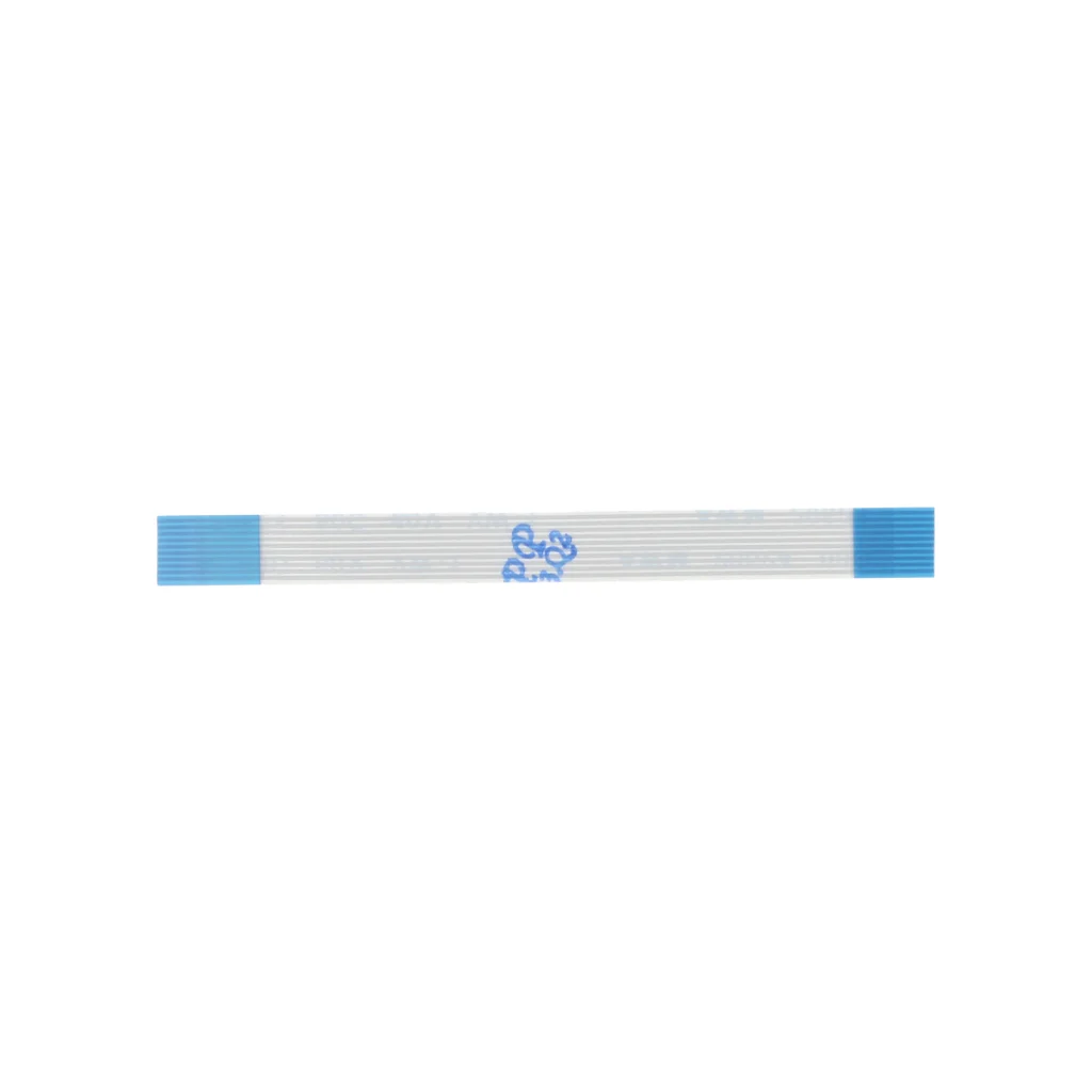 Cabo Flex 10 pinos para Sony DualShock 4 TouchPad