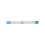 Cabo Flex 10 pinos para Sony DualShock 4 TouchPad