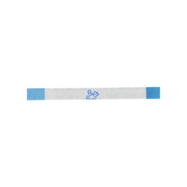 Cabo Flex 10 pinos para Sony DualShock 4 TouchPad