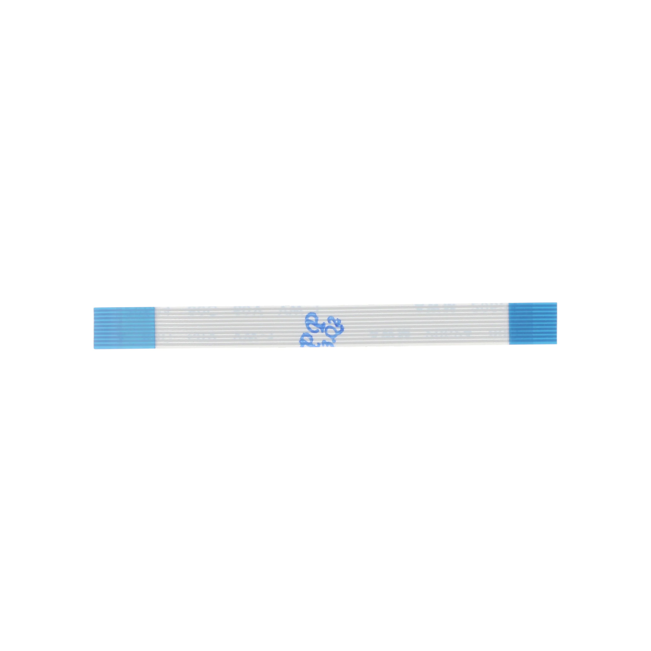 cabo-flex-10-pinos-para-sony-dualshock-4-touchpad-1-e2d7336cb2 Cabo Flex 10 pinos para Sony DualShock 4 TouchPad