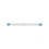 Cabo Flex 12 pinos 9.5 cm para DualShock 4