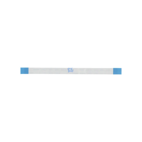 Cabo Flex 12 pinos 9.5 cm para DualShock 4