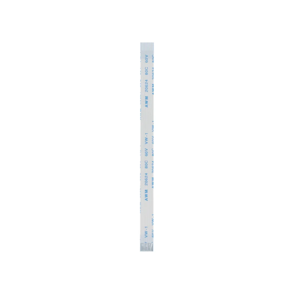 Cabo Flex 12 pinos para DualShock 4 - Consolas