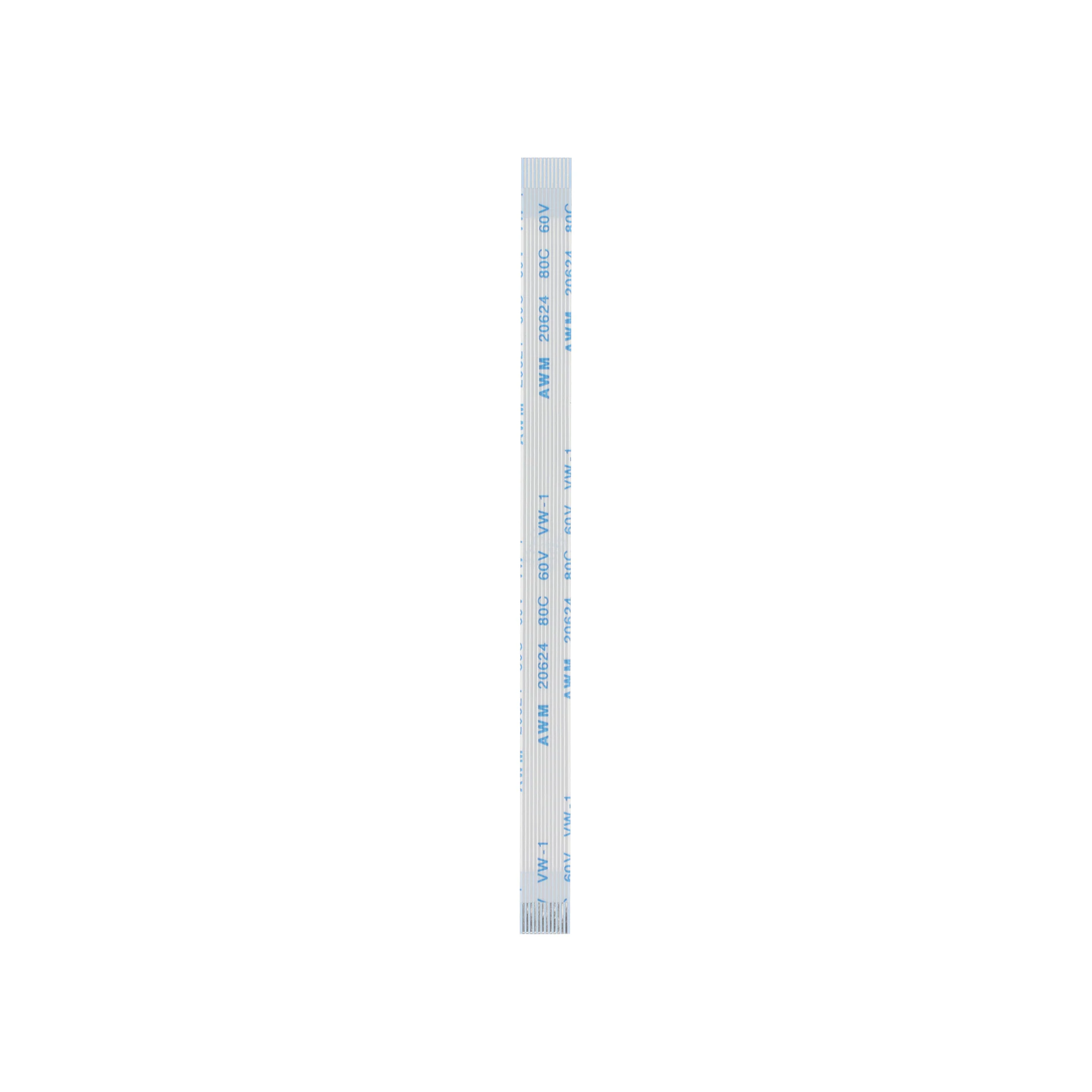 cabo-flex-12-pinos-para-dualshock-4-consolas-1-a5238dbc99 Cabo Flex 12 pinos para DualShock 4 - Consolas
