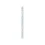 Cabo Flex 12 pinos para Dualshock 4 (TouchPad)