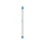 Cabo Flex 12 pinos para Dualshock 4 (TouchPad)