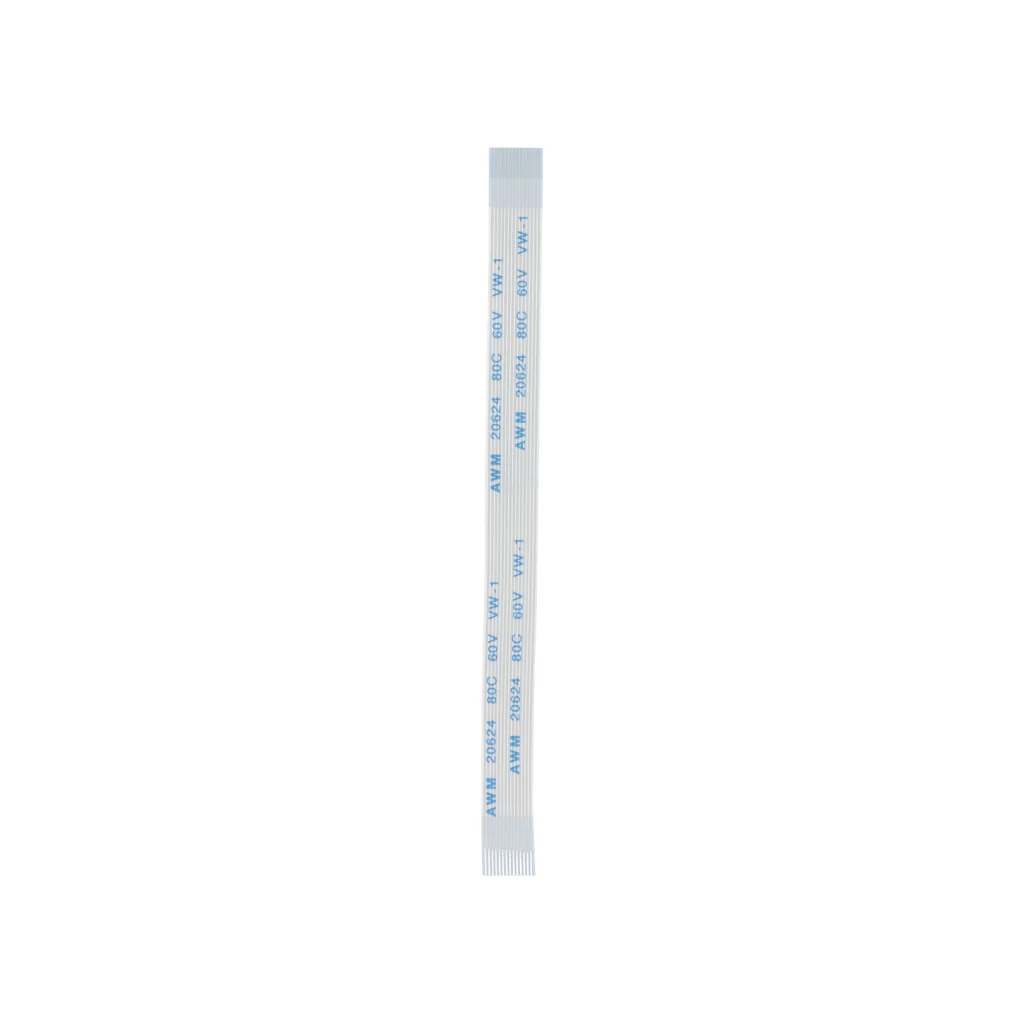 Cabo Flex 14 pinos 9.5cm para DualShock 4