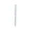 Cabo Flex 14 pinos 9.5cm para DualShock 4