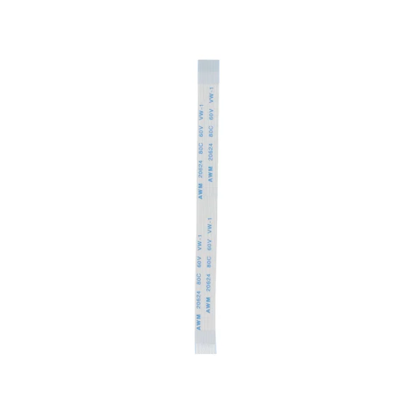 Cabo Flex 14 pinos 9.5cm para DualShock 4
