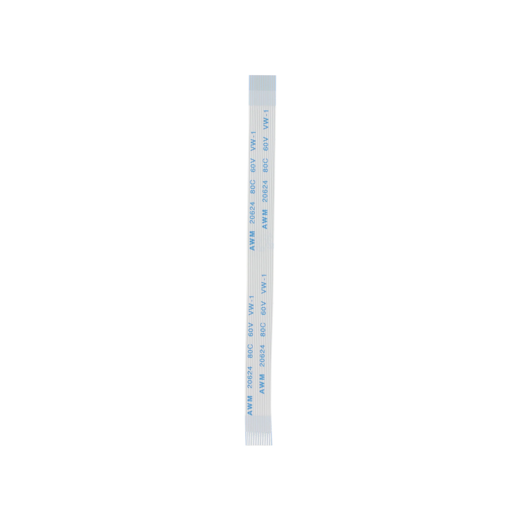 cabo-flex-14-pinos-9-5cm-para-dualshock-4-1-abafe40bc3 Cabo Flex 14 pinos 9.5cm para DualShock 4