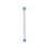 Cabo Flex 14 pinos 9.5cm para DualShock 4