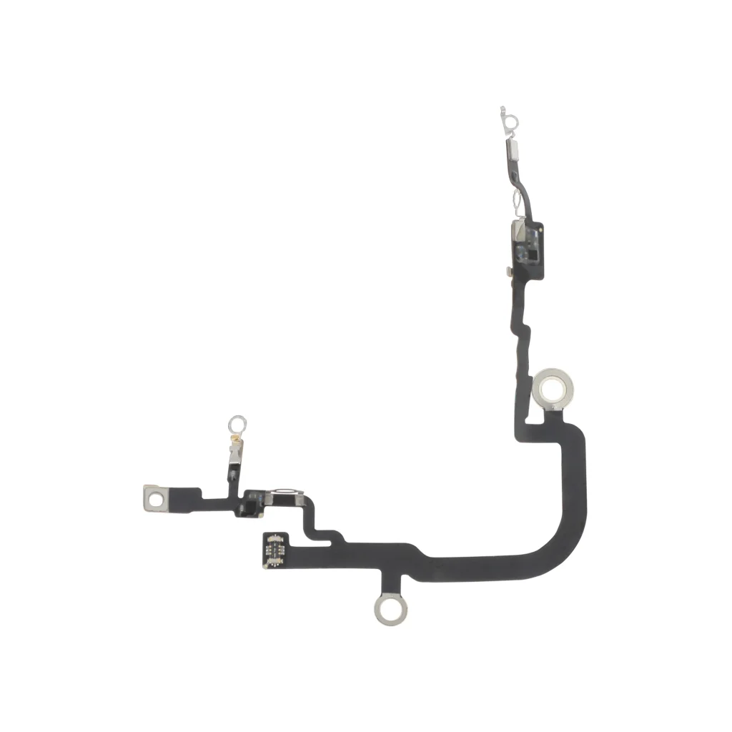 Cabo Flex Antena Bluetooth para iPhone XS Max