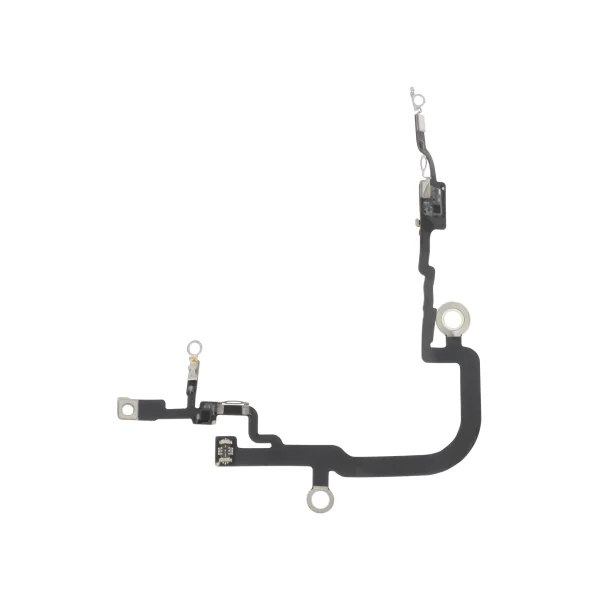 Cabo Flex Antena Bluetooth para iPhone XS Max