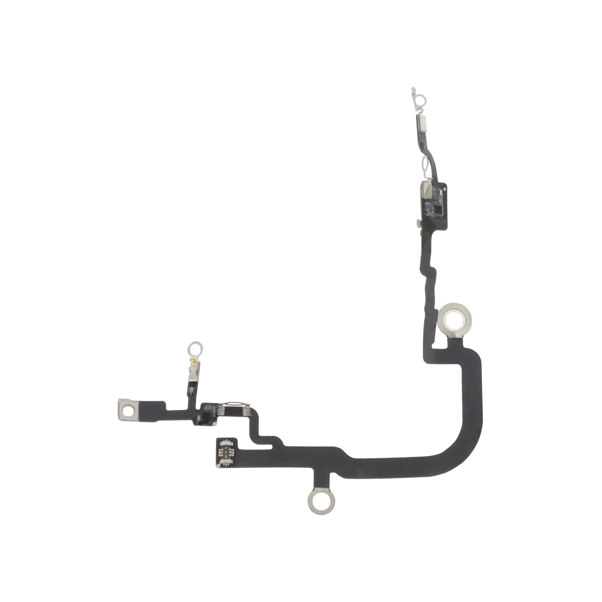 cabo-flex-antena-bluetooth-para-iphone-xs-max-1-3a0fed657e Cabo Flex Antena Bluetooth para iPhone XS Max