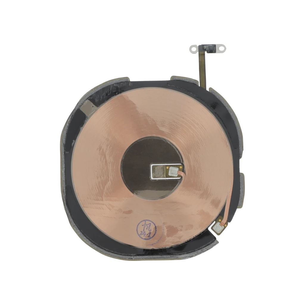 Cabo Flex Antena Carregamento Sem Fios para iPhone XR - OEM ReLife