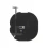 Cabo Flex Antena Carregamento Sem Fios para iPhone XR - OEM ReLife
