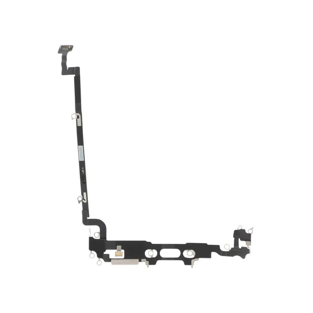 Cabo Flex Antena de Rede para iPhone XS