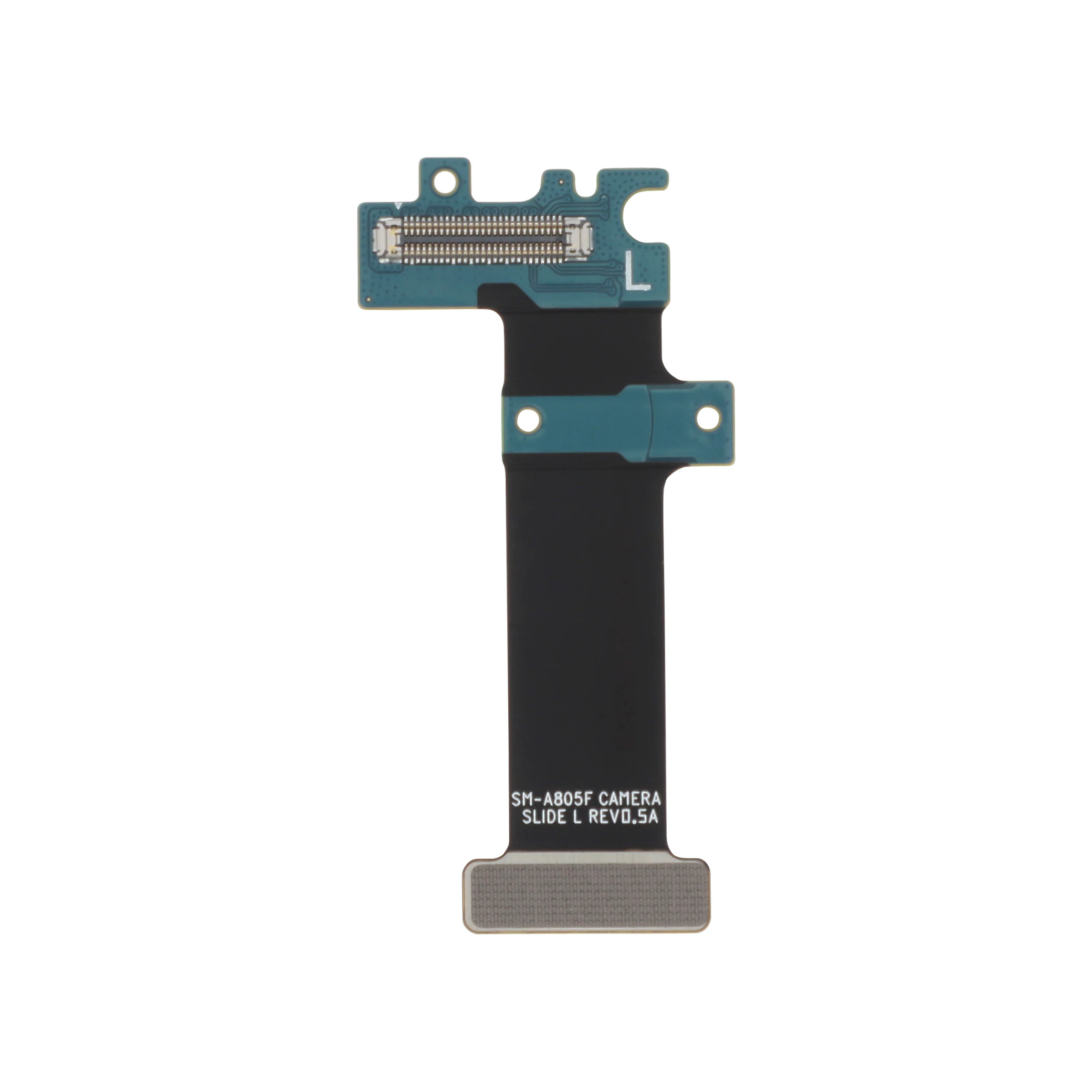 cabo-flex-camara-esquerda-para-samsung-galaxy-a80-a805f-service-pack-1-a4563fe440 Cabo Flex Câmara Esquerda para Samsung Galaxy A80 (A805F) (SERVICE PACK)