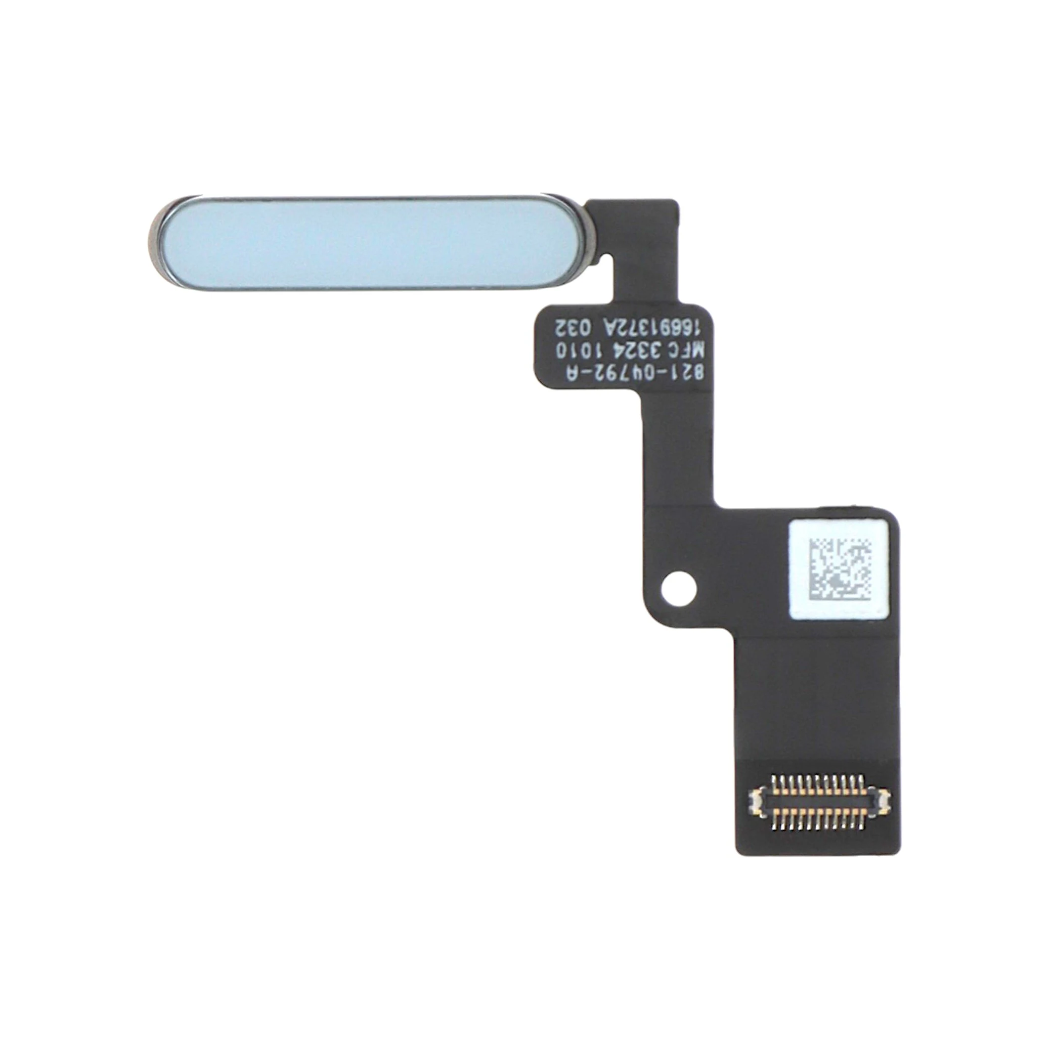 cabo-flex-do-botao-power-azul-para-ipad-air-11-2026-1-5395c0f881 Cabo Flex do Botão Power Azul para iPad Air 11" (2026)