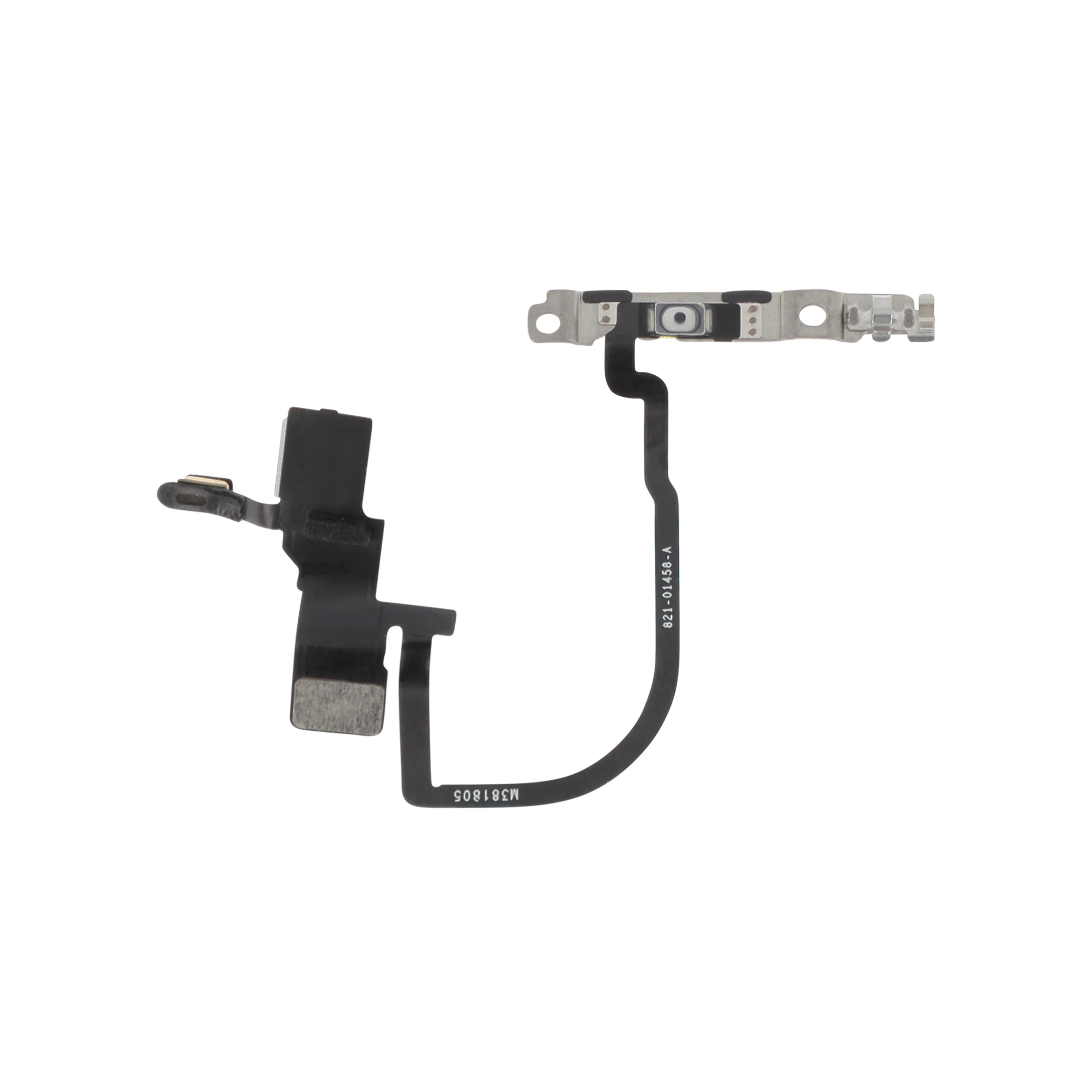 cabo-flex-do-botao-power-flash-para-iphone-xs-xs-max-1-20f0ce55bf Cabo Flex do Botão Power/Flash para iPhone XS / XS Max