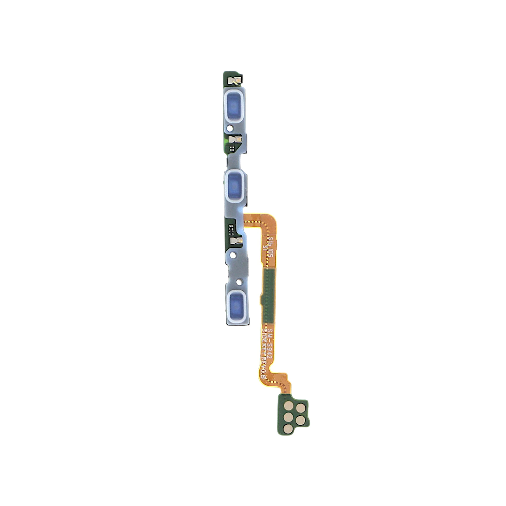 cabo-flex-do-botao-power-para-galaxy-s26-s947b-oem-relife-1-ab08c44bdf Cabo Flex do Botão Power para Galaxy S26+ (S947B) - OEM ReLife