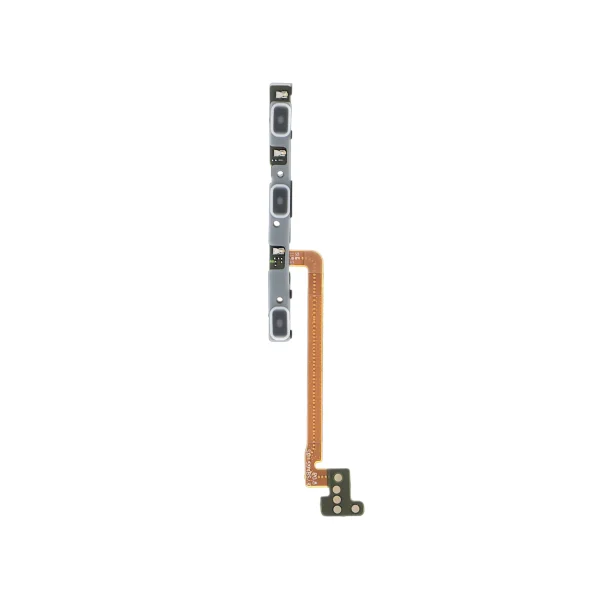 Cabo Flex do Botão Power para Galaxy S26 Ultra (S948B)