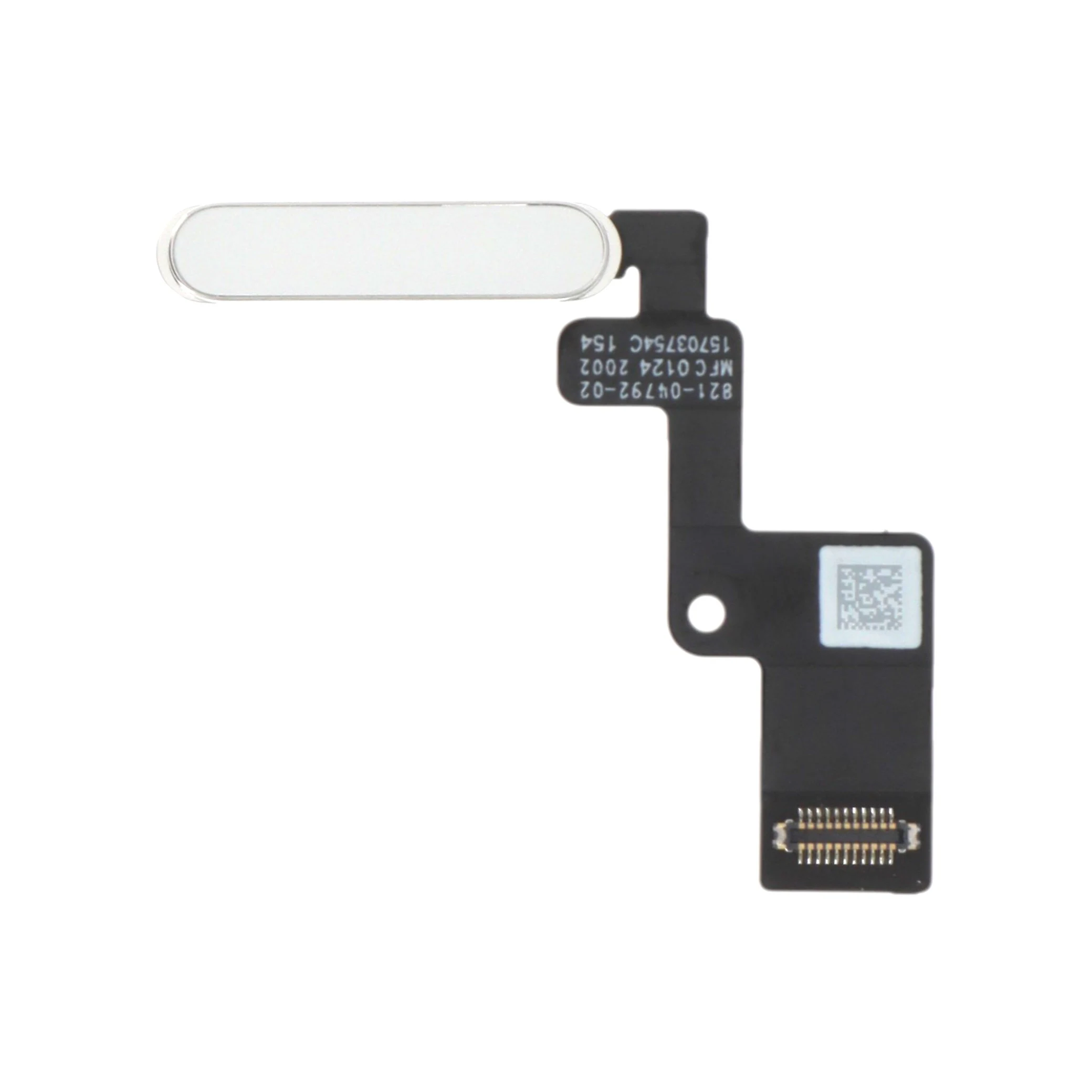 cabo-flex-do-botao-power-para-ipad-air-13-2026-branco-estelar-1-6b0adc6a5a Cabo Flex do Botão Power para iPad Air 13" (2026) (Branco Estelar)