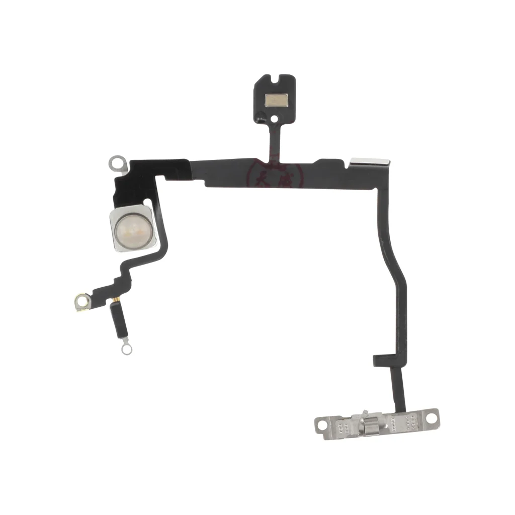 Cabo Flex do Botão Power para iPhone 11 Pro - OEM ReLife