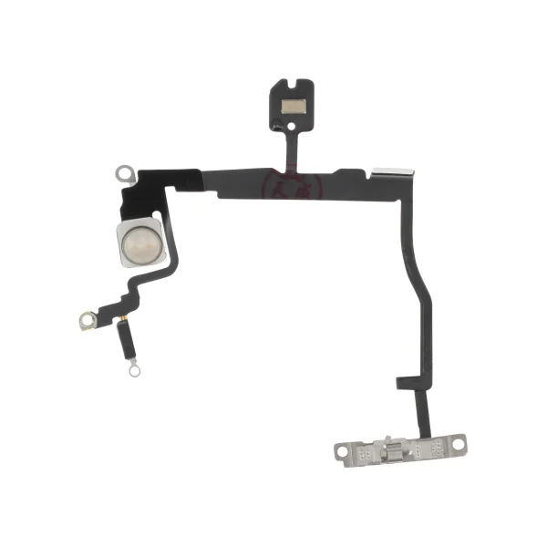 Cabo Flex do Botão Power para iPhone 11 Pro - OEM ReLife