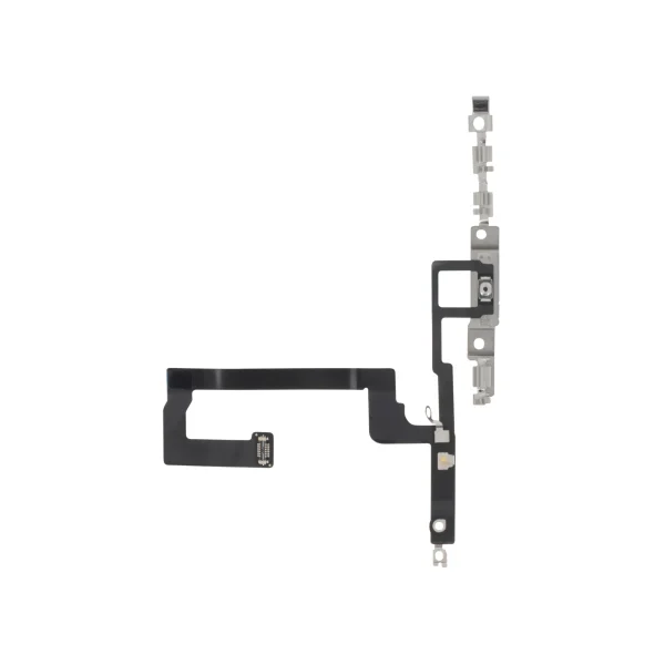 Cabo Flex do Botão Power para iPhone 14