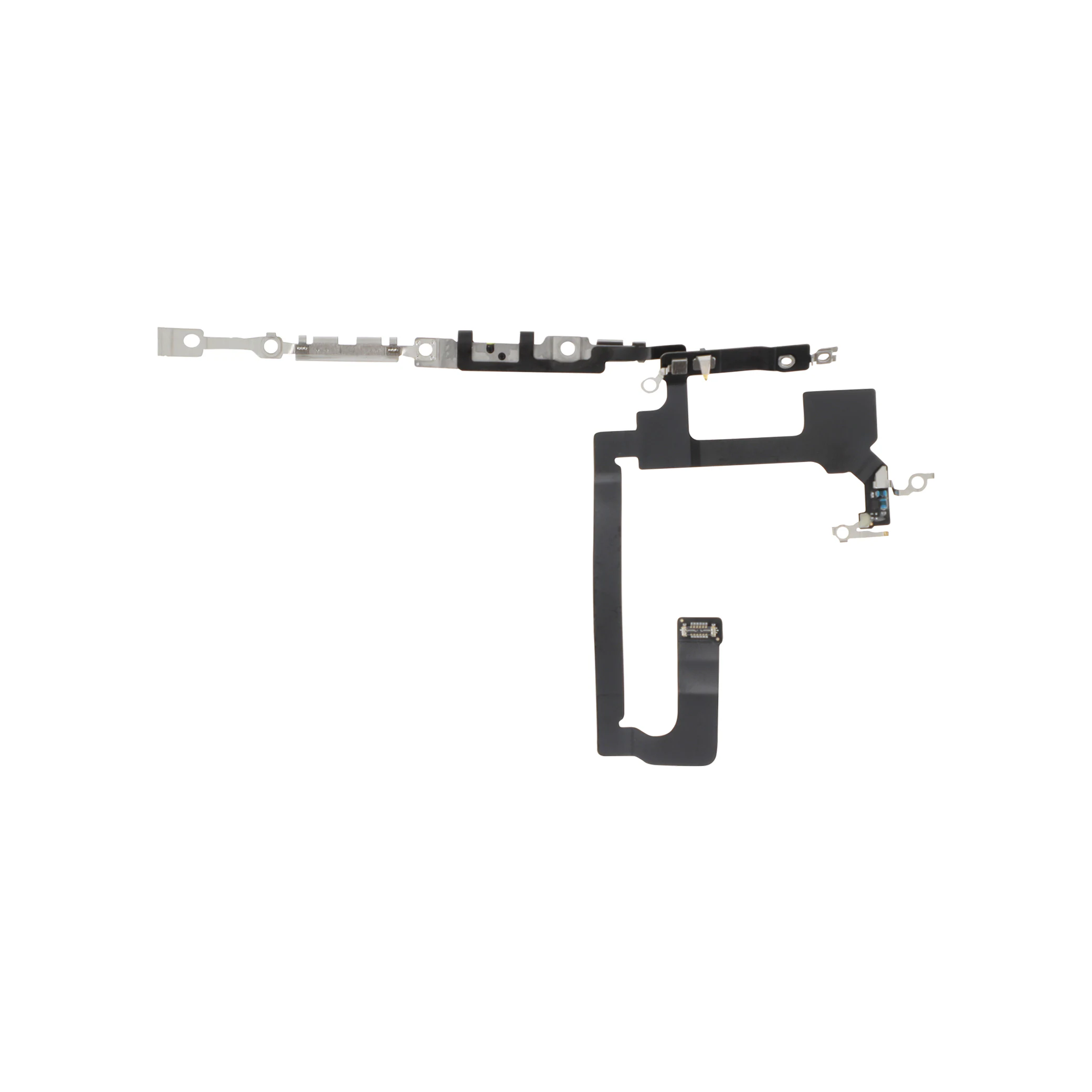 cabo-flex-do-botao-power-para-iphone-14-plus-1-c755b2a6ee Cabo Flex do Botão Power para iPhone 14 Plus