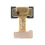Cabo Flex do Botão Power para Samsung Galaxy A80 (A805F) (SERVICE PACK)