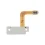Cabo Flex do Botão Power para Samsung Galaxy S21+ 5G (G996B) (SERVICE PACK)