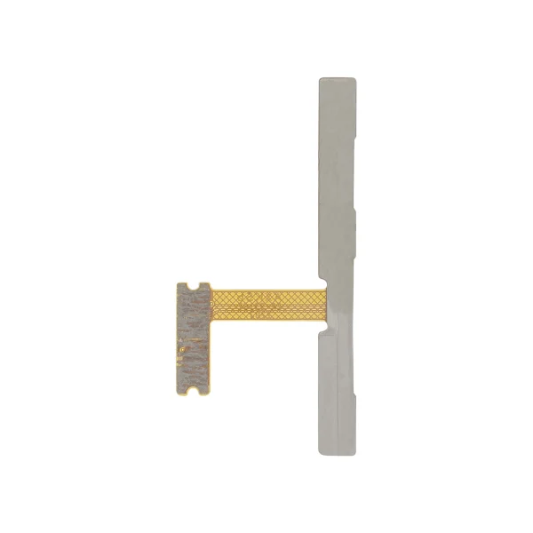 Cabo Flex do Botão Power para Samsung Galaxy Tab A8 (2022)