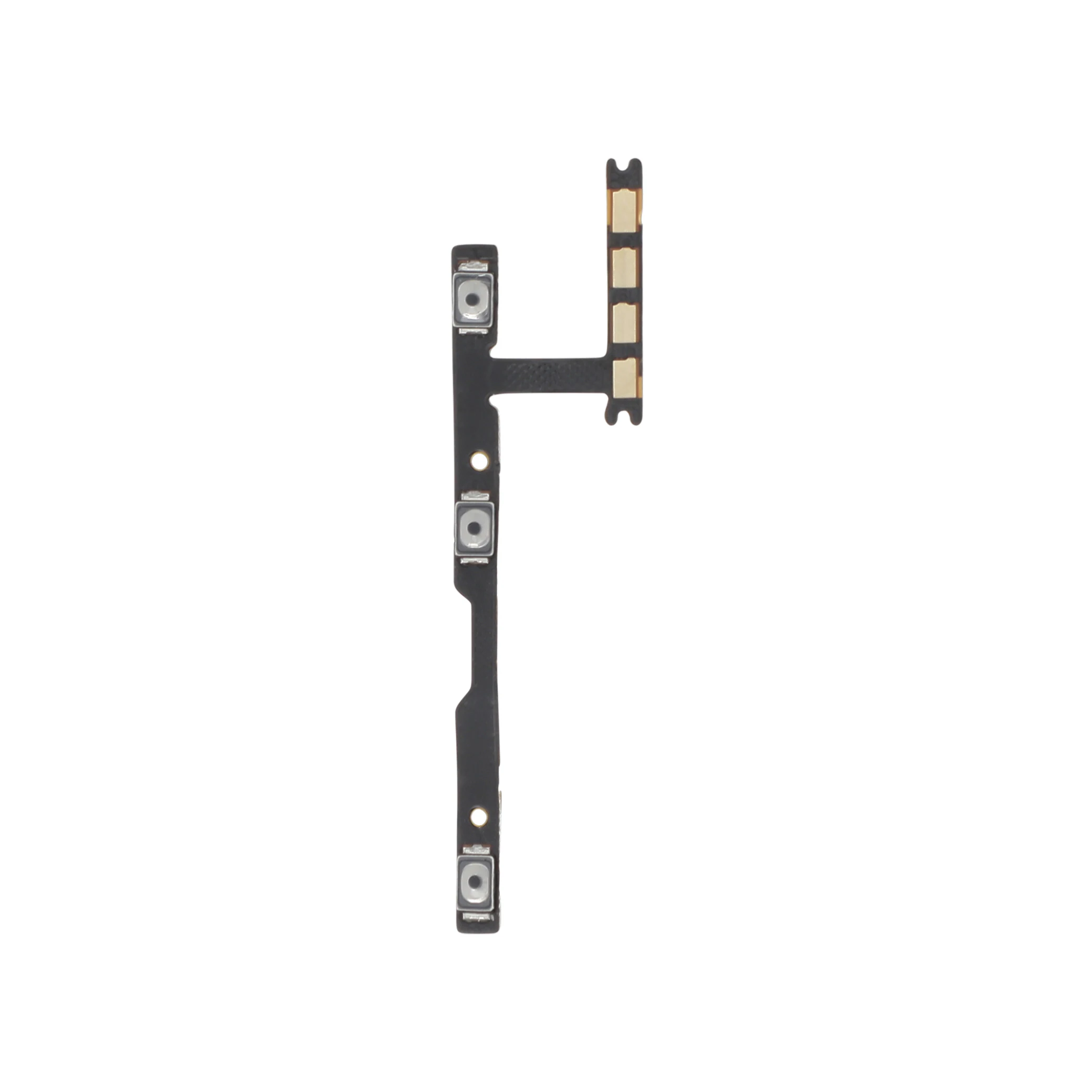 cabo-flex-do-botao-power-para-xiaomi-redmi-10-2022-1-367b9b9f98 Cabo Flex do Botão Power para Xiaomi Redmi 10 (2022)