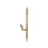 Cabo Flex do Botão Power + Volume para Samsung Galaxy A51 (A515F) (SERVICE PACK)