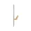 Cabo Flex do Botão Power + Volume para Samsung Galaxy A51 (A515F) (SERVICE PACK)