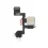 Cabo Flex do Flash para iPhone 12 mini