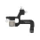 Cabo Flex do Flash para iPhone 12 - OEM ReLife