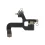 Cabo Flex do Flash para iPhone 12 - OEM ReLife