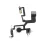 Cabo Flex do Flash para iPhone 12 Pro Max - OEM ReLife