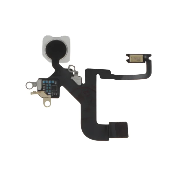 Cabo Flex do Flash para iPhone 12 Pro - OEM ReLife
