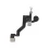 Cabo Flex do Flash para iPhone 13 - OEM ReLife